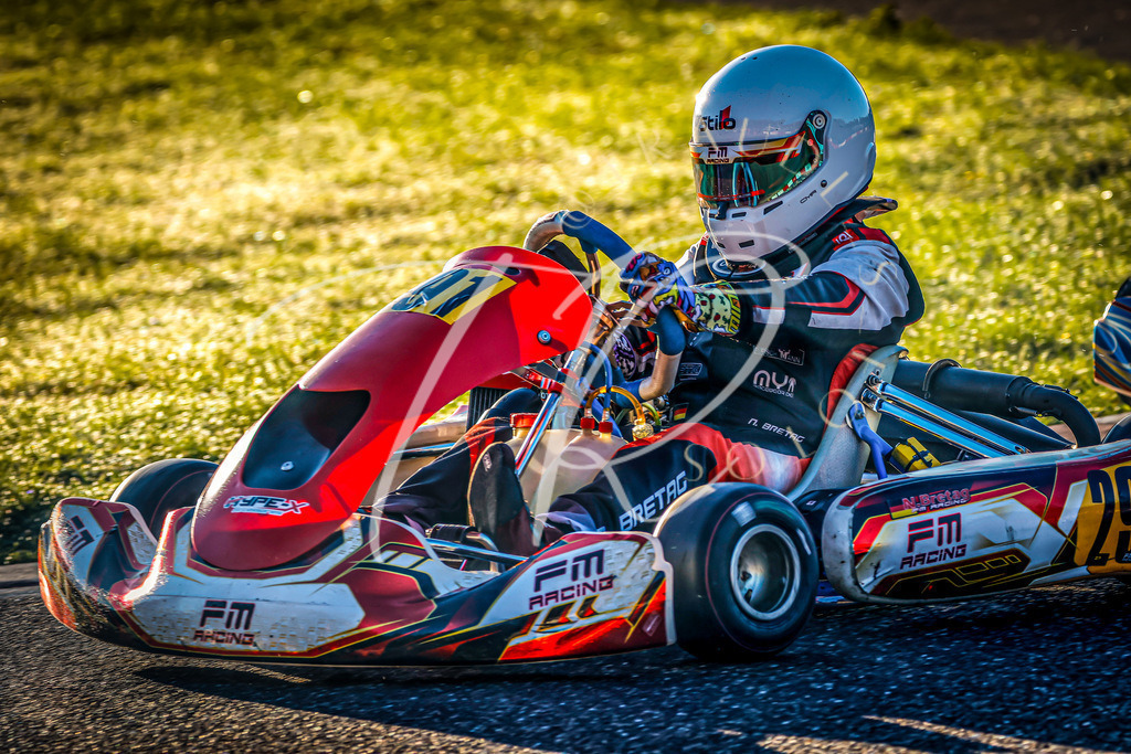 660B6E29-A221-4AC8-9B71-87D3F82F33CE | traudl_s_fotos