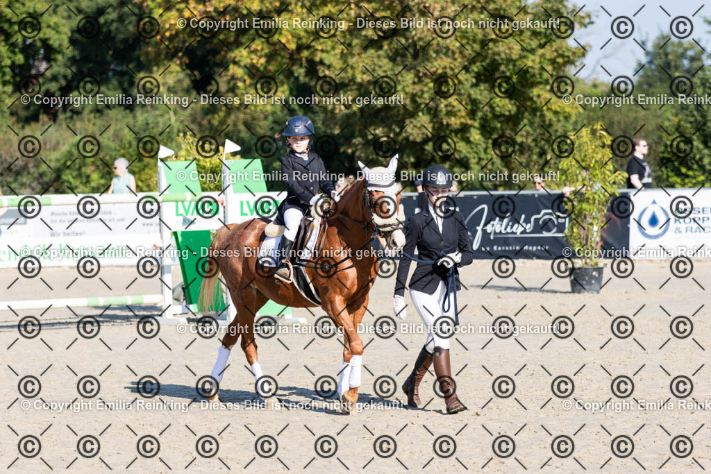 CL5A0277 | Emilia Reinking Fotografie - Realisiert mit Pictrs.com