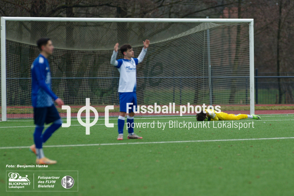 20260315_U17_HallAvenw_061 | Blickpunkt Lokalsport - Realisiert mit Pictrs.com