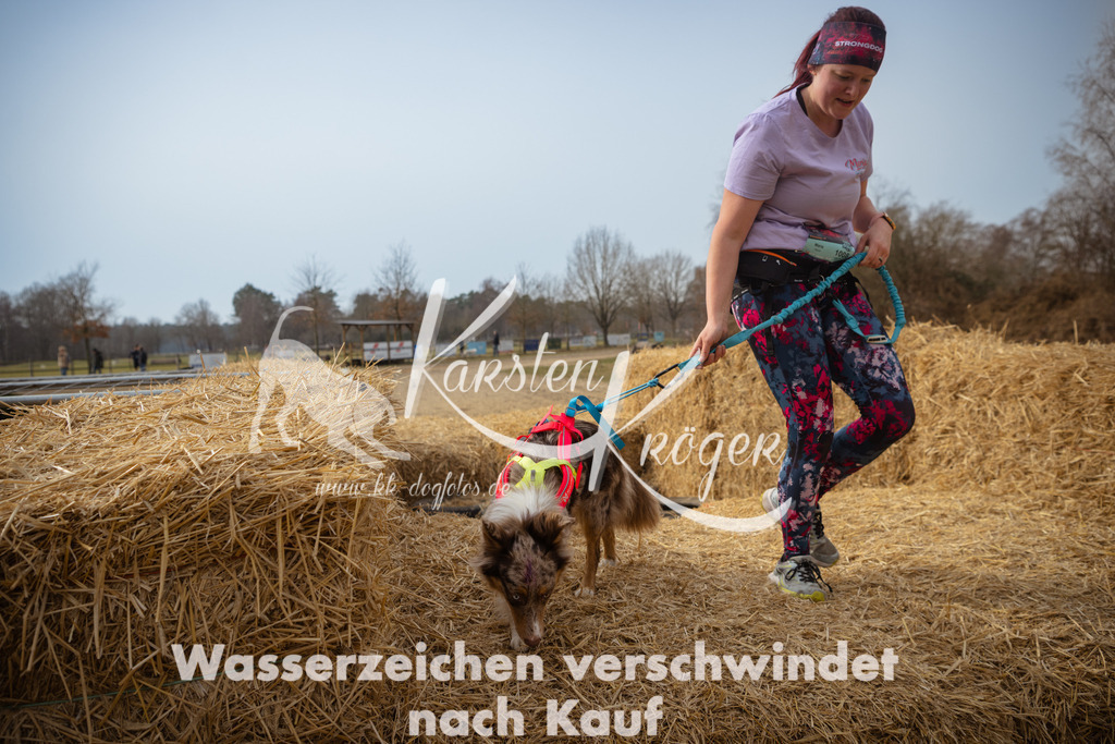 1107_ZZ92120 | kk-dogfotos