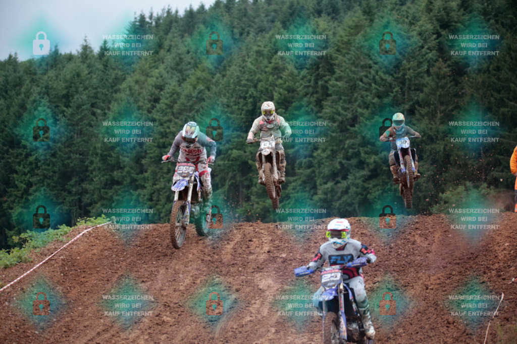 _HP_6262_1000o | HetPix, HetPix Fotodesign, Fotografie, Fotodesign, Webshop, Sportfotografie, Portraitfotografie, Onlineshop, Sportfotografie, Polch, Motorsportfotografie, Eventfotografie