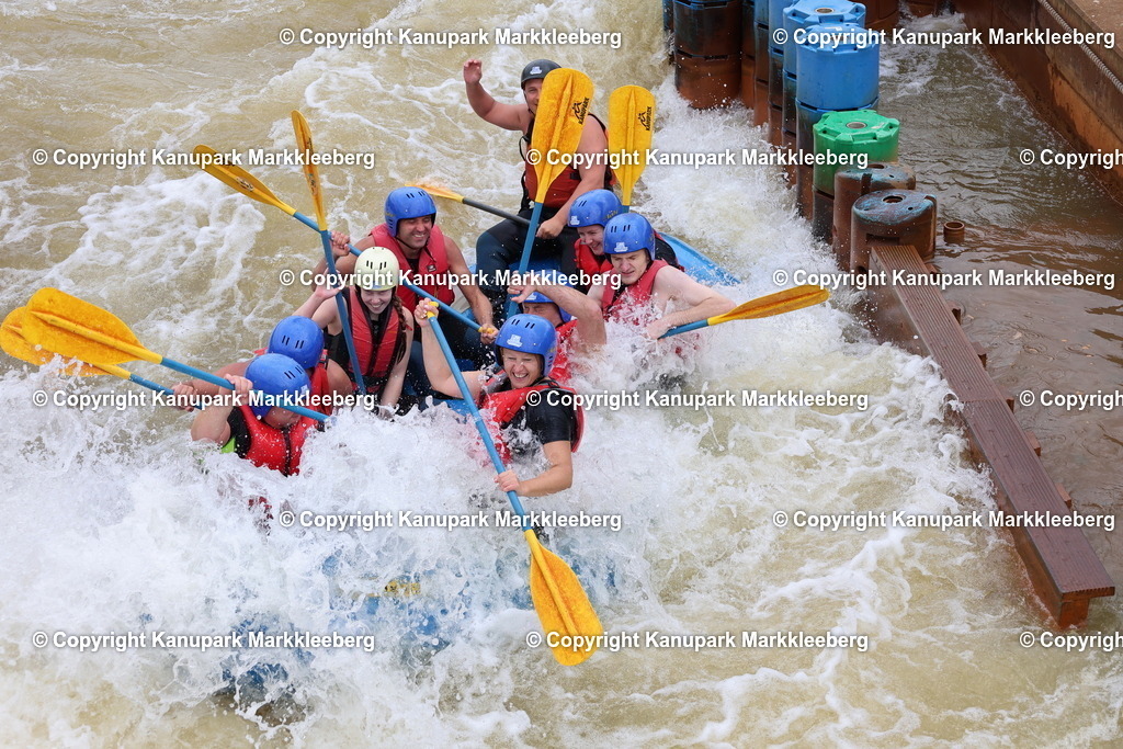 17.08.2025 16  Uhr0144 | fotodienst-kanupark - Realisiert mit Pictrs.com