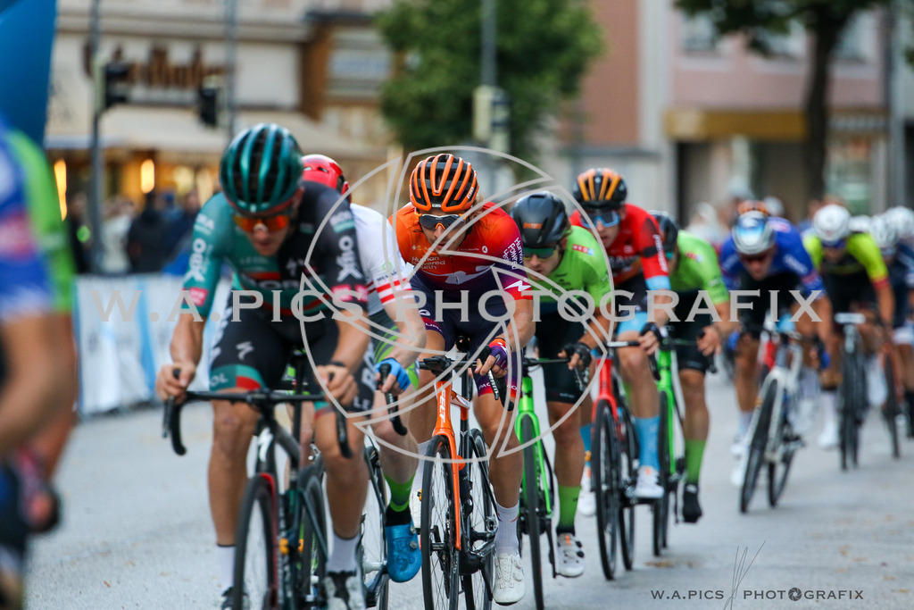 AW_20230726awmac5137 | Sport-,  Presse- und Eventbegleitung!
Contact me !
