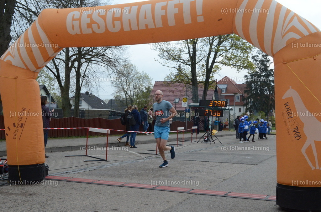 TTT_3285 | Foto | tollense-timing - Realisiert mit Pictrs.com
