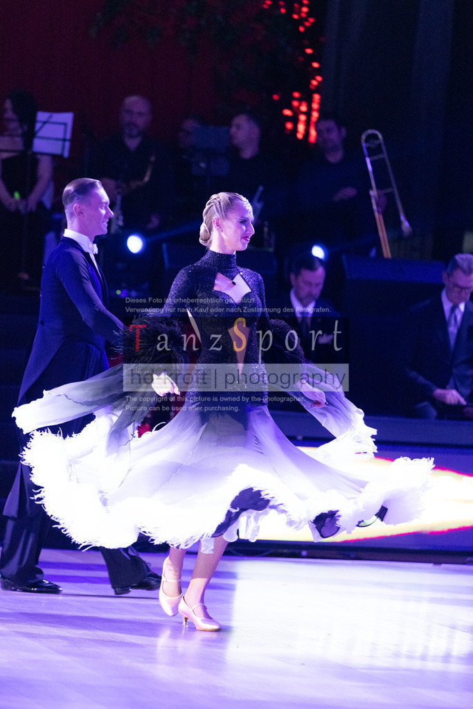 IMG_8784 | Tanzsportbilder, Standardtanz, Lateintanz, WDSF, DTV, LTVB, dancecomp, goc, hessen tanzt, blaues band der spree, walzer, tango, wiener walzer, slowfox, quickstepp, samba, rumba, cha-cha-cha, paso doble. jive, hd-kroft photography, turniertanzsport