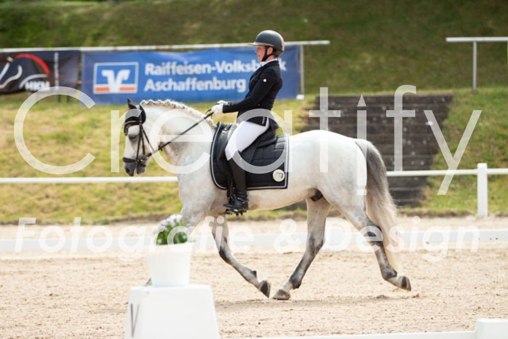 IMG_0823 | Creatify Fotografie