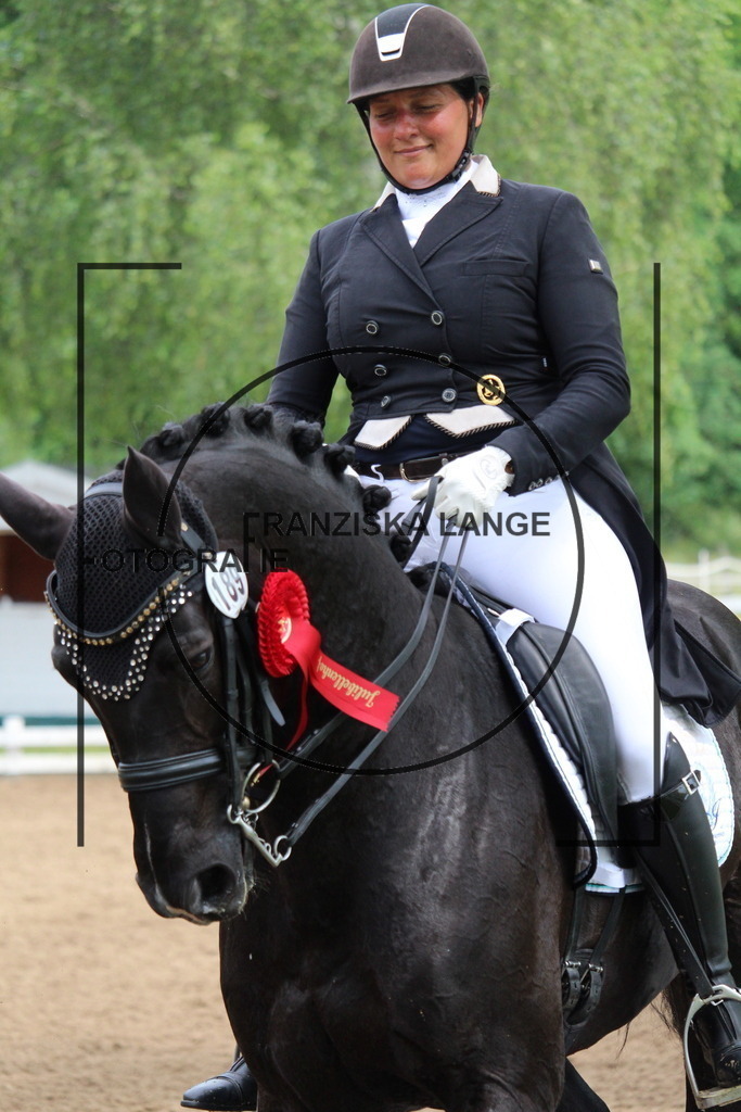 IMG_8725 | franziskalange - Realisiert mit Pictrs.com