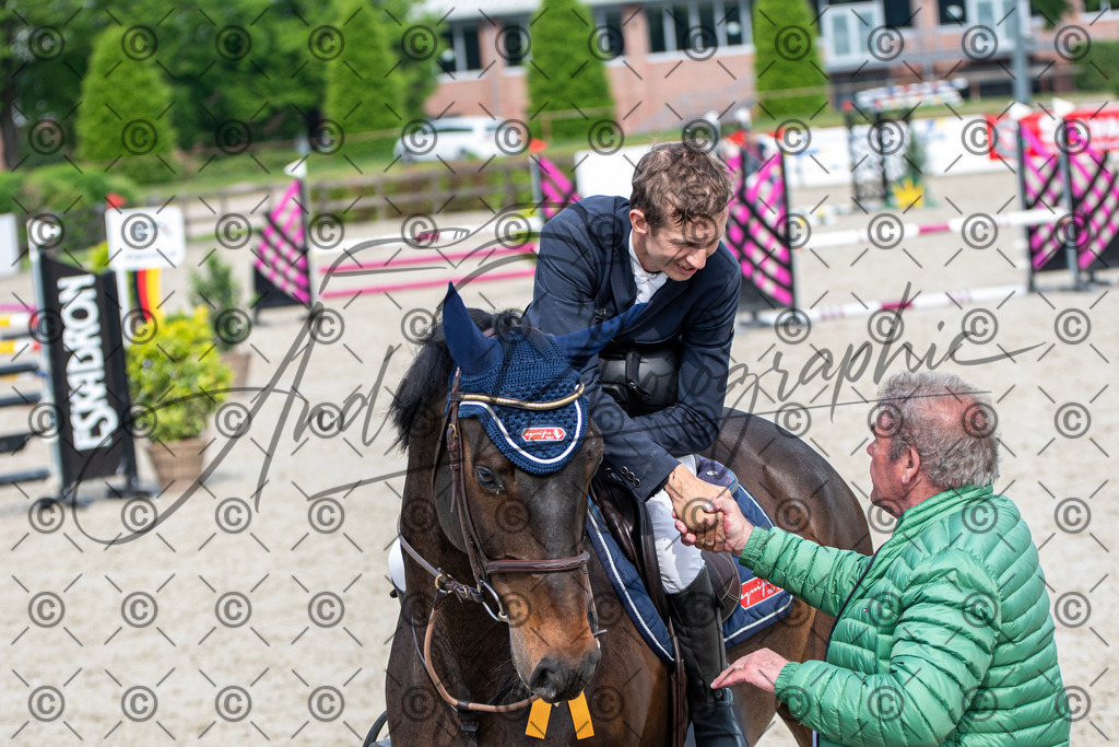 KPT_2405 | andre_photographic