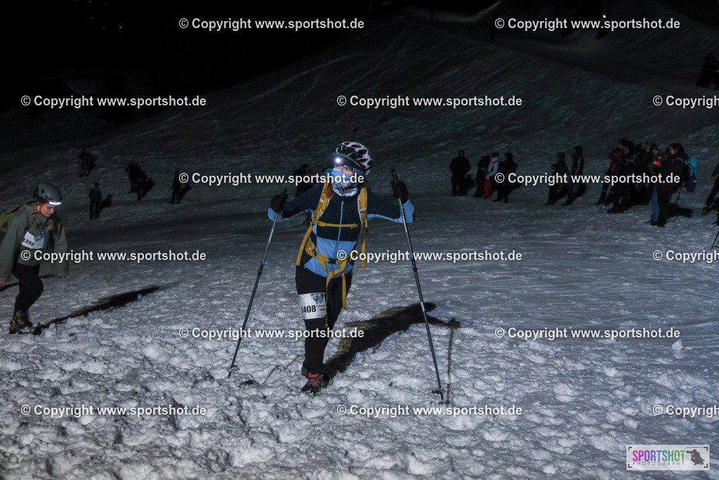 007A1900 | VerticalUp! #vertical_up_kitzbuehel #sportshot_your_pictrs #yourpictrs #dinafit #verticalup!2026