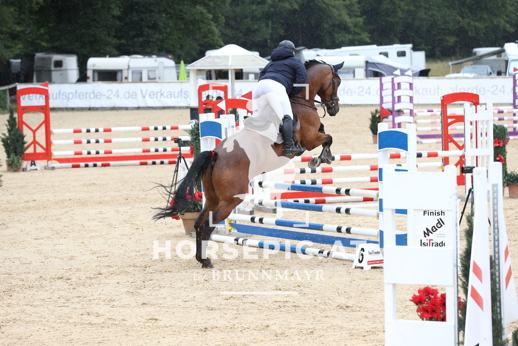 DL2Q5730 | Willkommen bei Brunnmayr - Design & Fotografie – Ihrem Spezialisten für Reitturniere und Pferdeveranstaltungen in Oberösterreich, Salzburg und Bayern! Seit über 17 Jahren sind wir leidenschaftlich dabei.