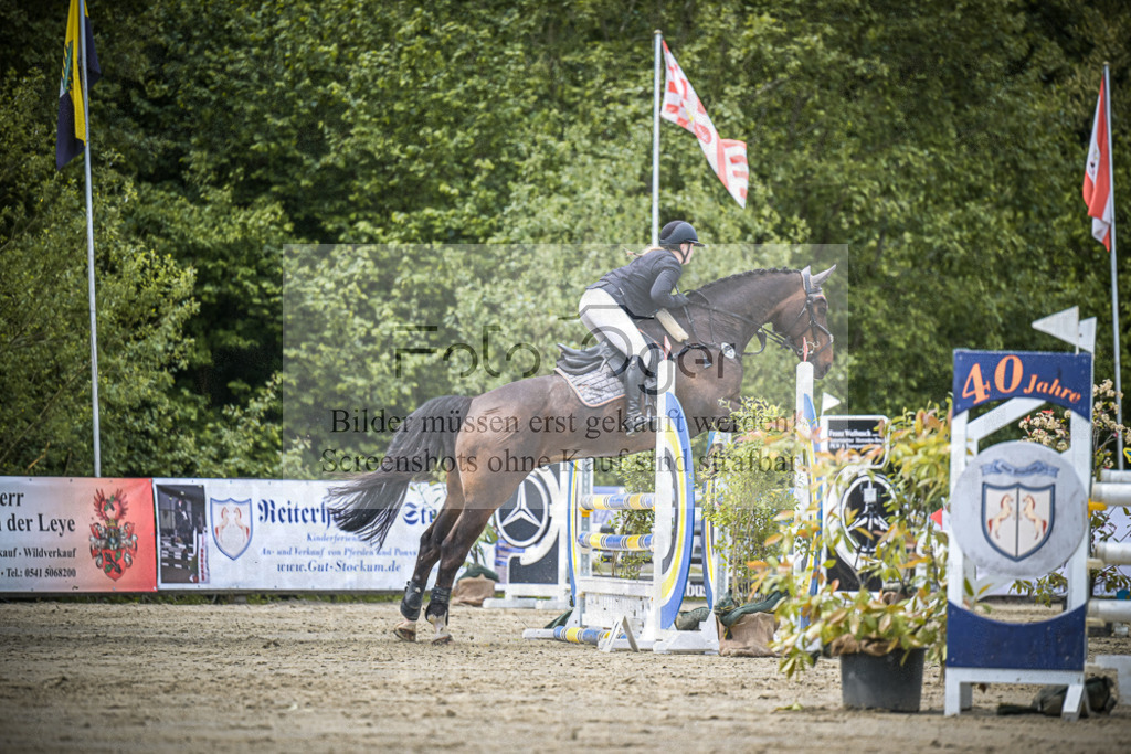 DOS_5604 | Entdecke hochwertige Reitturnierfotos von Foto Oger. Professionell, emotional und authentisch – jetzt Lieblingsmomente im Shop bestellen.Deutschlandweite Turnierfotografie. - Realisiert mit Pictrs.com