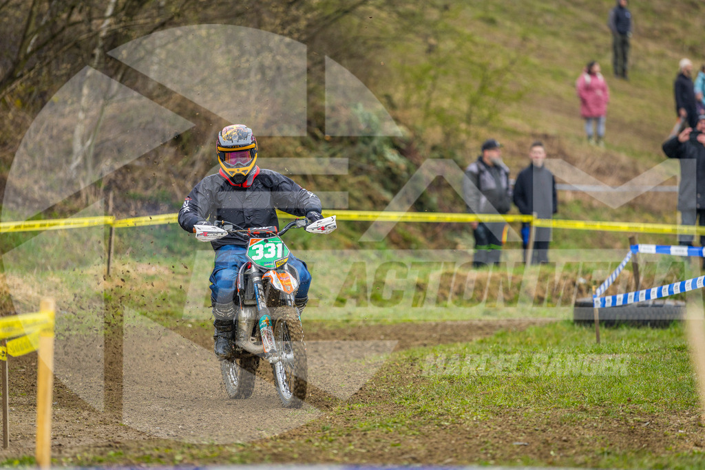 FAM_3848 | fullactionmedia-shop