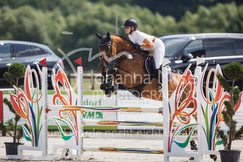 250629_PfSpTa_L-Spr-1-407 | Deine schönsten Turniermomente als professionelle Fotos! Entdecke hochwertige Pferdesport-Fotografie im Online-Shop. Jetzt Fotos finden & bestellen!