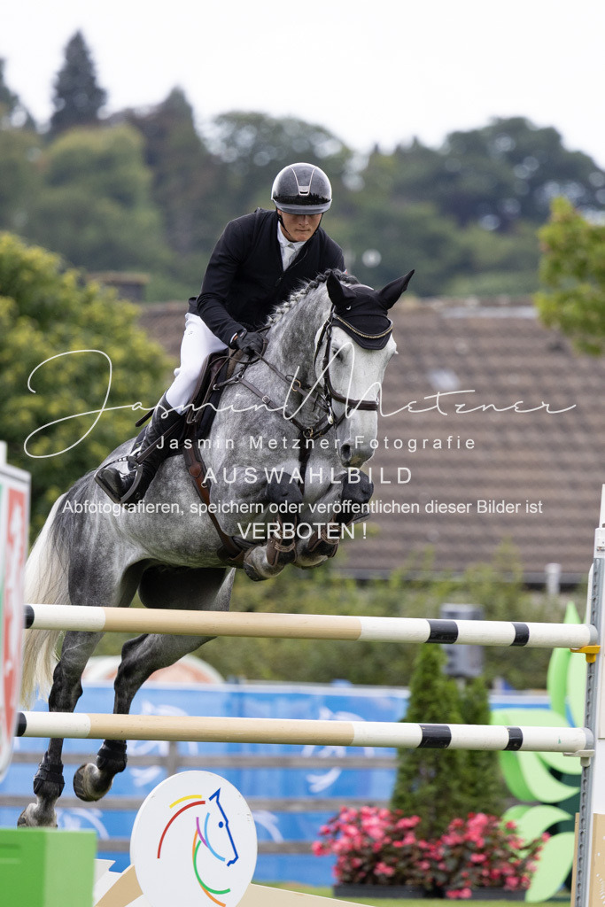 126A1708 | jasminmetznerfotografie