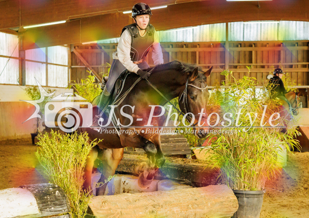 IDG-AH020225-G2-9 | JS-PHOTOSTYLE