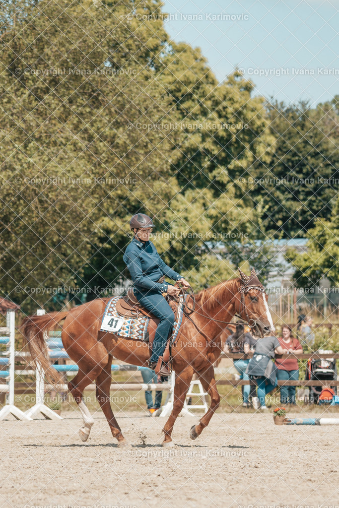 DSC09901 | ikphotography - Realisiert mit Pictrs.com