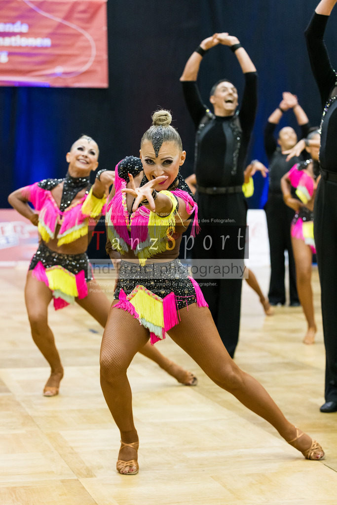 IMG_2421 | Tanzsportbilder, Standardtanz, Lateintanz, WDSF, DTV, LTVB, dancecomp, goc, hessen tanzt, blaues band der spree, walzer, tango, wiener walzer, slowfox, quickstepp, samba, rumba, cha-cha-cha, paso doble. jive, hd-kroft photography, turniertanzsport