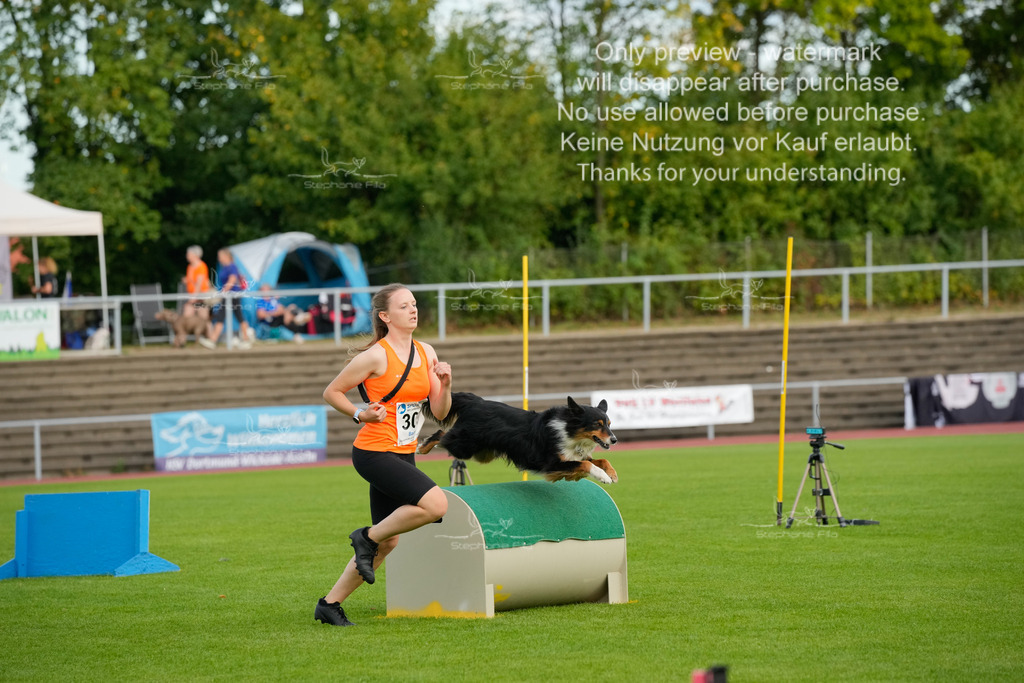 Samstag_CSC (2005 von 2023) | stephaniefillaphotographie - Realisiert mit Pictrs.com