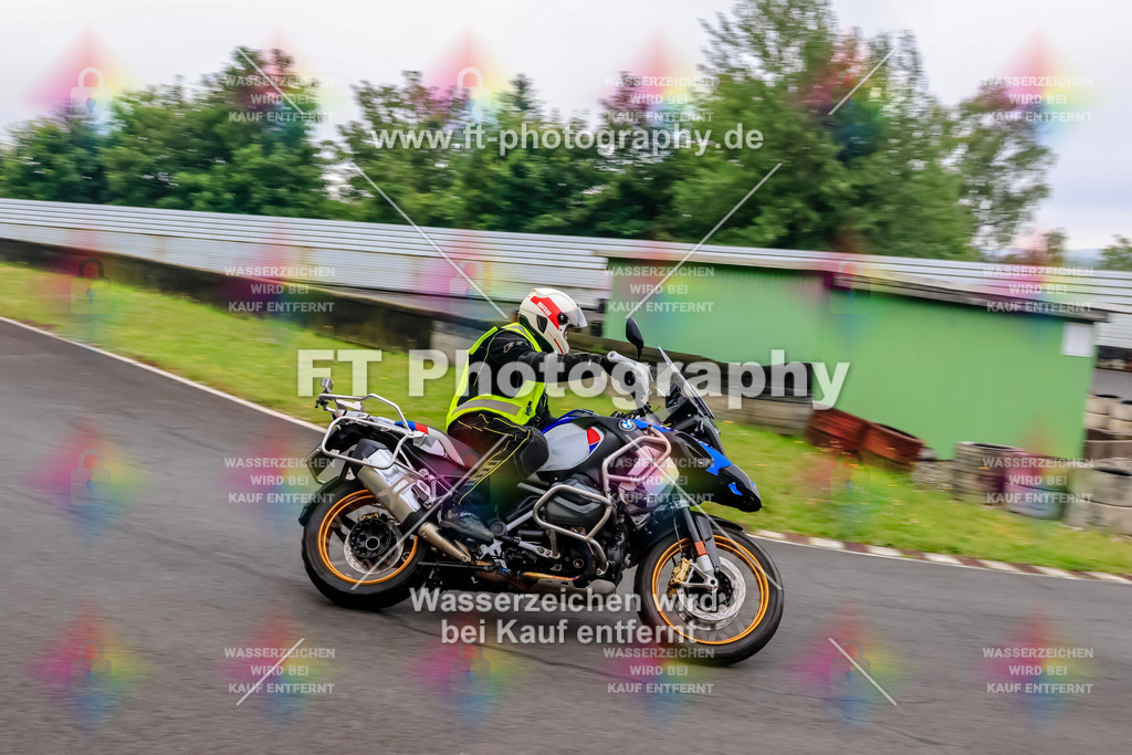 _TCM3059 | Hier findet Ihr Bilder von Touristenfahrten auf der Nürburgring Nordschleife oder von anderen Veranstaltungen die ich besucht habe. Viel Spass beim Durch Schauen 