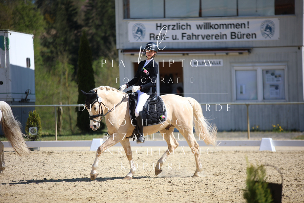 IMGT2032 | pl-fotografie