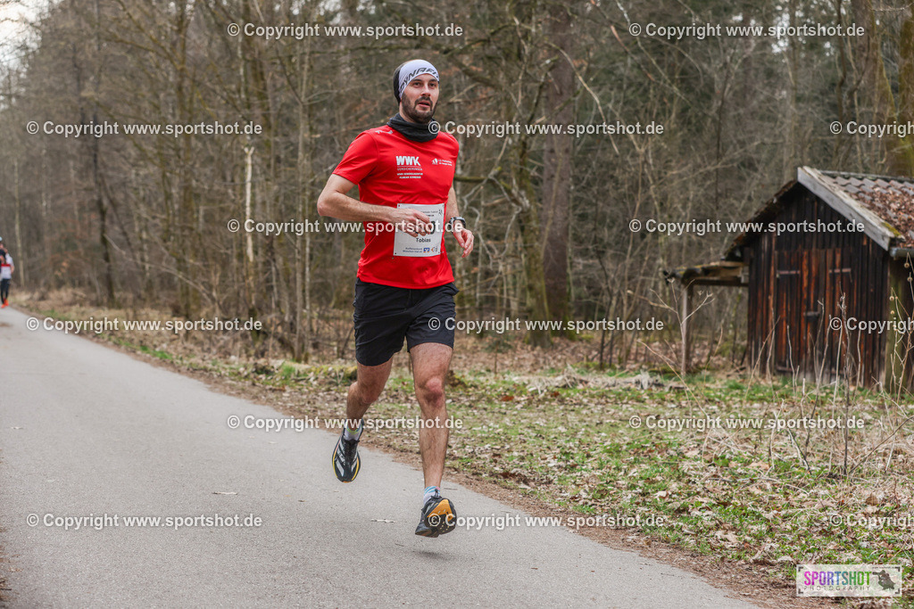 007A4348 | Forstenrieder Volkslauf 2026 #forstenriedervolkslauf #volkslauf #forstenried #forstenriedersc #yourpictrs #sportshot_your_pictrs