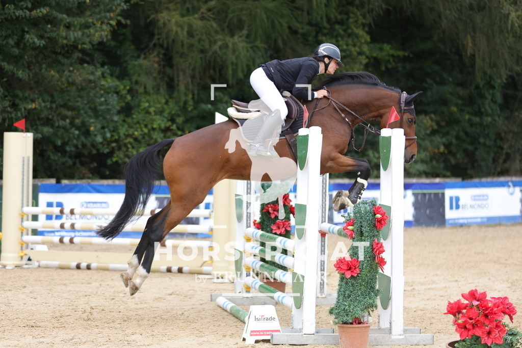 0P6A5928 | Willkommen bei Brunnmayr - Design & Fotografie – Ihrem Spezialisten für Reitturniere und Pferdeveranstaltungen in Oberösterreich, Salzburg und Bayern! Seit über 17 Jahren sind wir leidenschaftlich dabei.