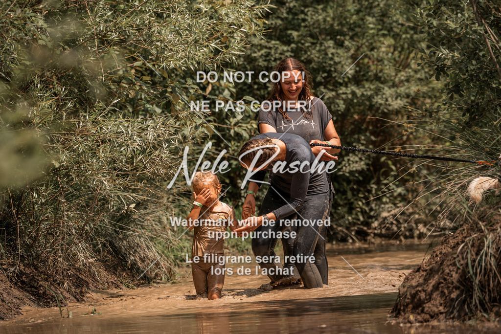 nelerasche_Hoope2026_So1400-1430_254 | nelerasche