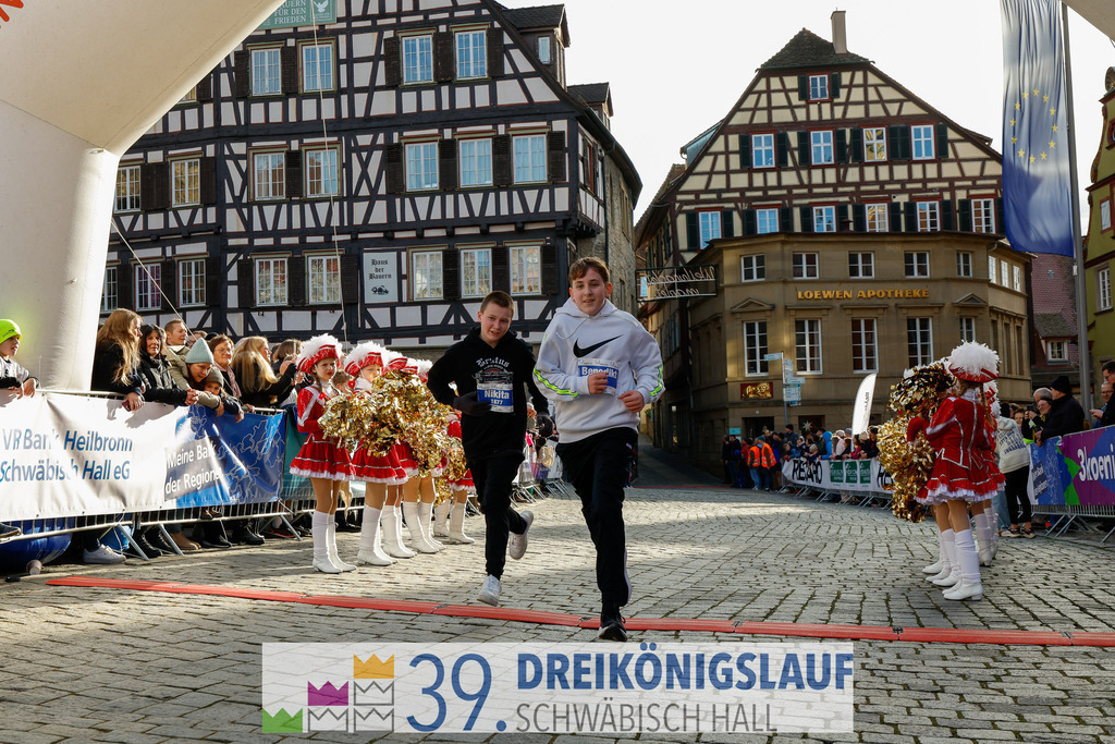 39. 3Koenigslauf 2025 | 20250106_3koenigslauf - Realisiert mit Pictrs.com