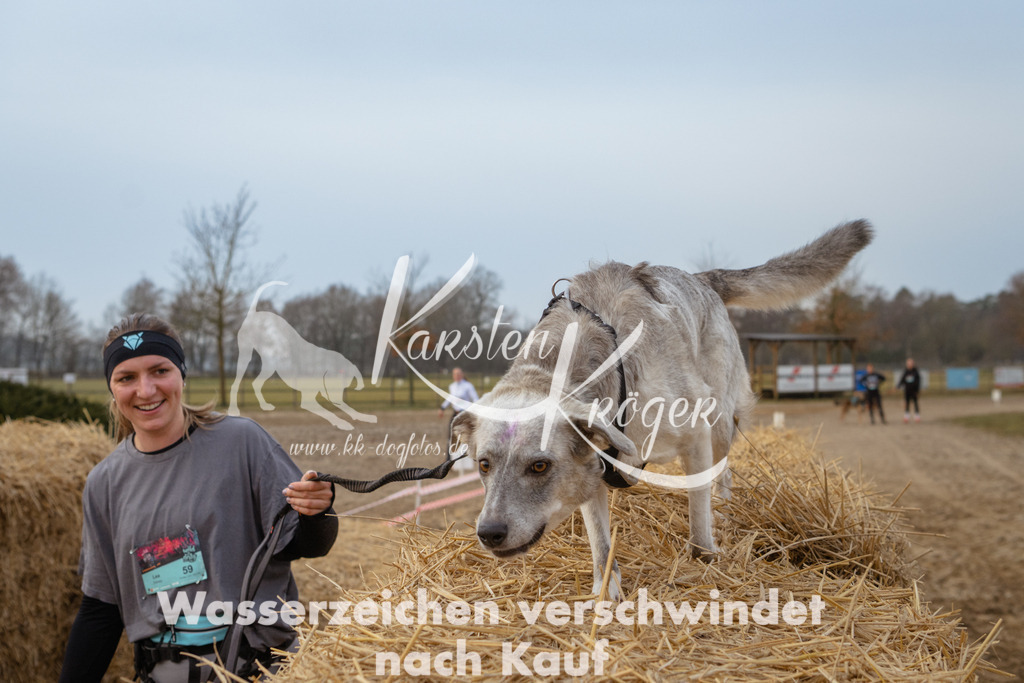 0831_ZZ93137 | kk-dogfotos