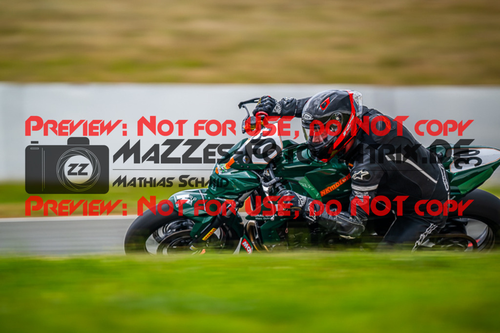MaZZes_Fotomatrix_20230721_6007705_5614 | TWIN CUP