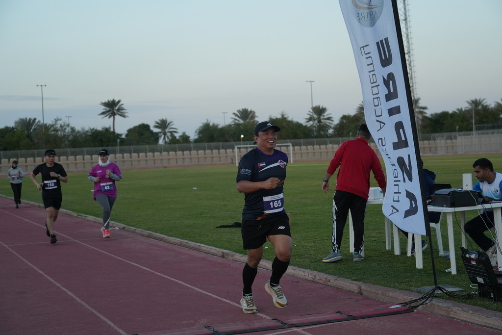 20251228_132609000_iOS 1 | aspiresports