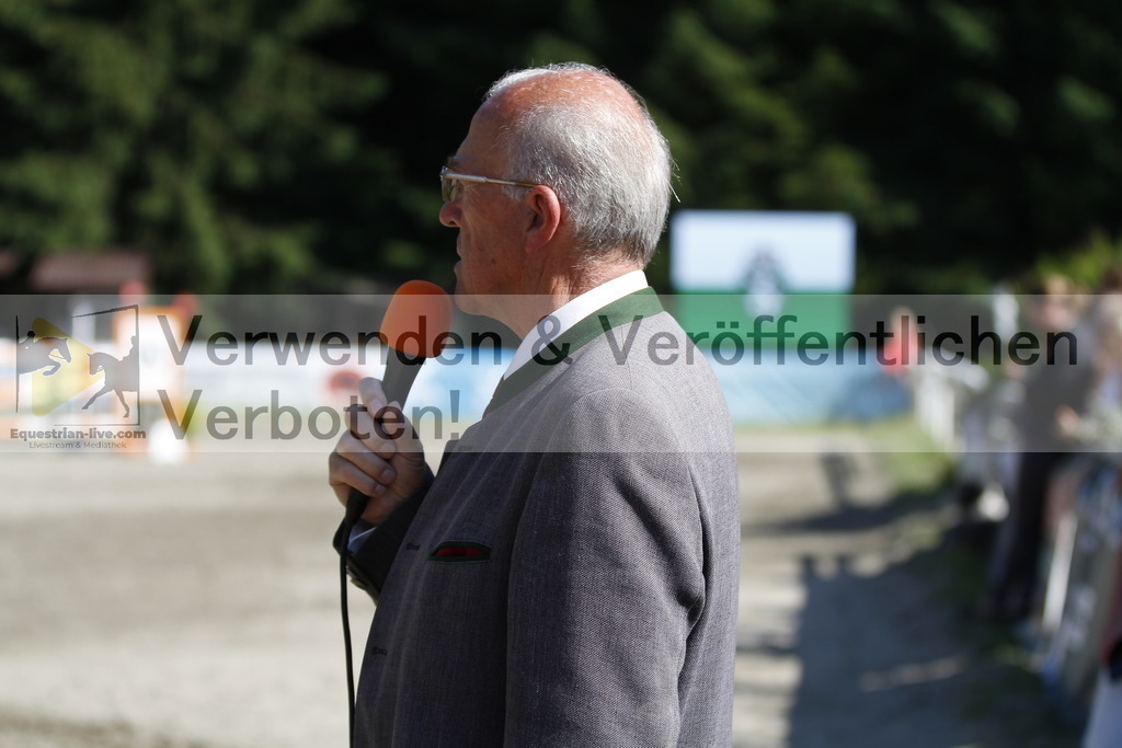 _MG_2770 | equestrian-live-com