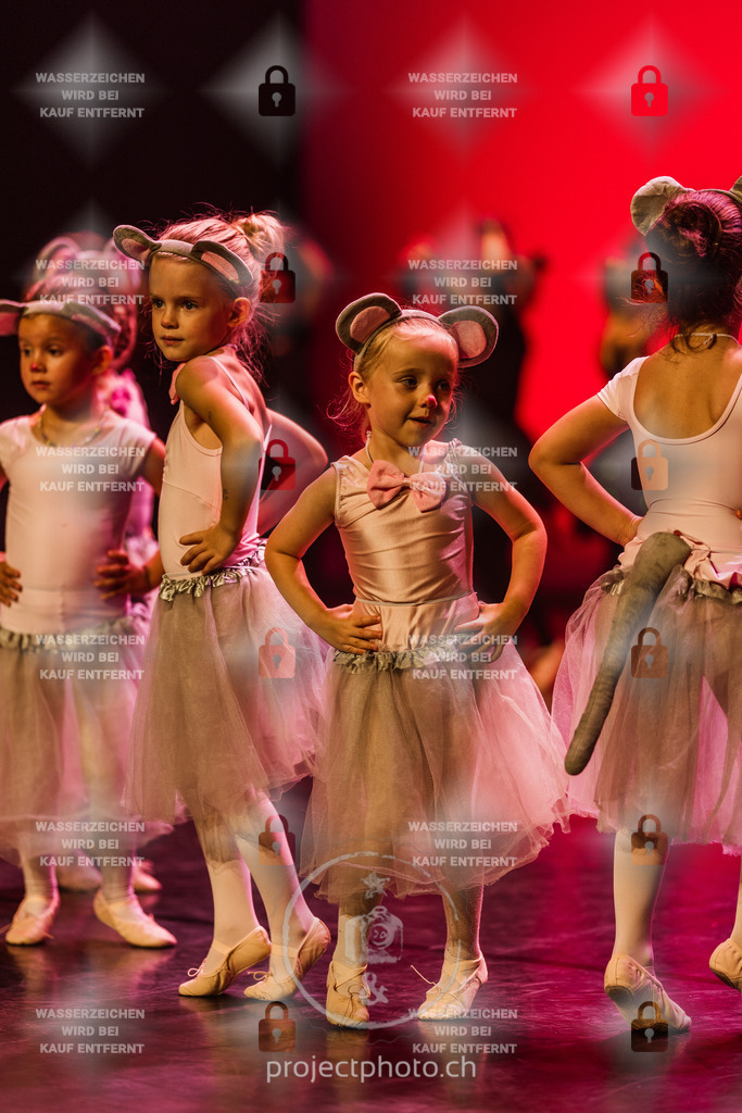 EXPORT_FULL-8613 | projectphoto - Realisiert mit Pictrs.com