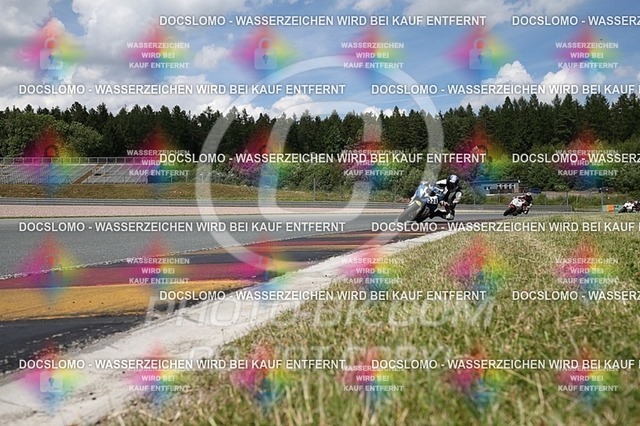 2016-07-01-PBK-4785 | Sportfotografie; SlowMotion; Video; Rennstrecke; Hafeneger; RSE; Speer; Trackday; Motorsportarena; Hockenheimring; Brno; Most; Barcelona; Valencia, Benny; Kaetzmer;