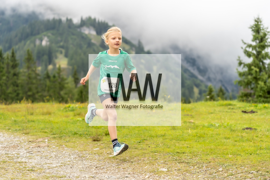 1WW02931 | walter-wagner-fotografie