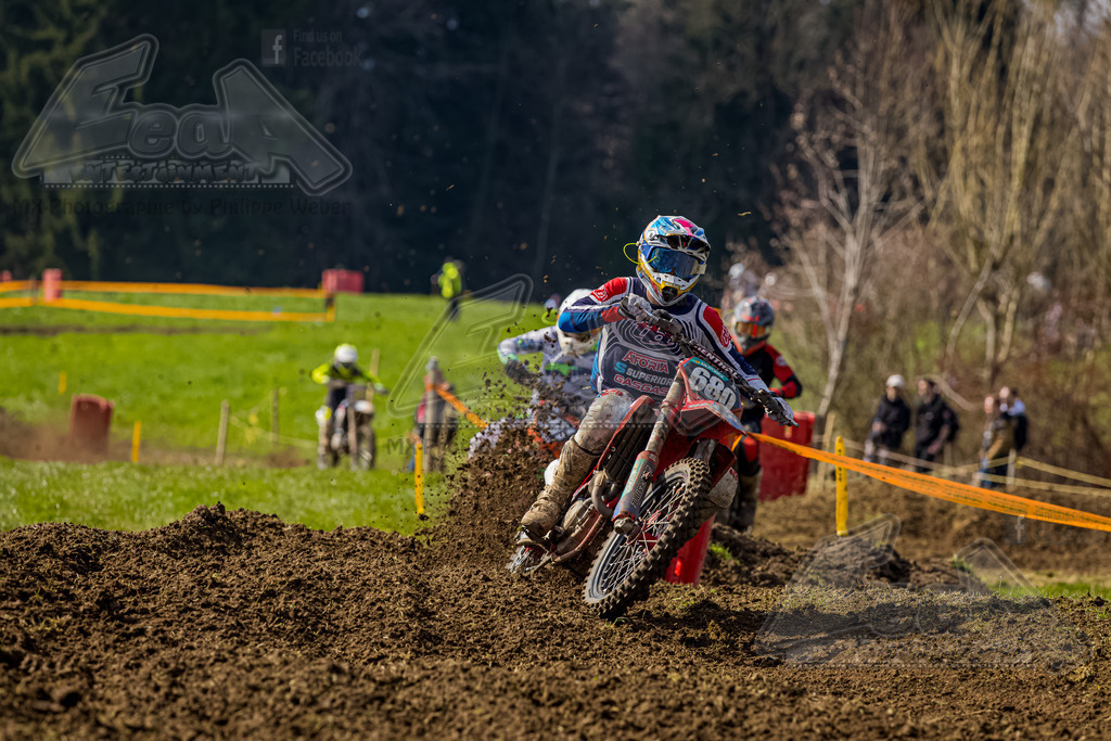 070A2315 | #Bäretswil #SAM #Motocross #MXRS #schweizerischerAutoMotorradfahrerVerband #motocrossphotography #motocrossfotografie