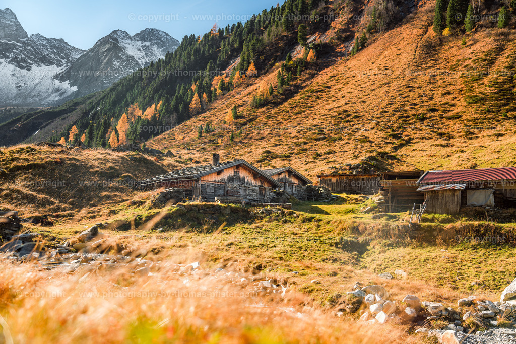 Bodenalm herbstlich copyright  Thomas Pfister-4 | PHOTOGRAPHY BY THOMAS PFISTER