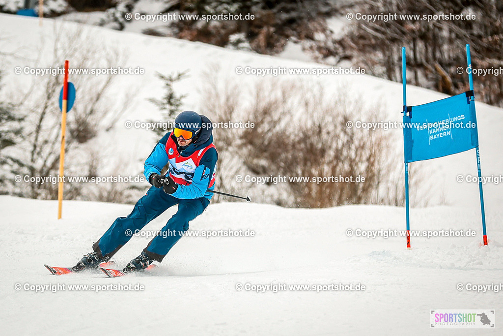 260126_TRA50417 | #interbancario_2026 #lenggries_de #yourpictrs #sportshot_your_pictrs #interbancarioskimeeting2026