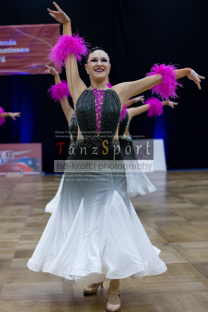 20260314_BL1_Std-Formationen_Nbg3848 | Tanzsportbilder, Standardtanz, Lateintanz, WDSF, DTV, LTVB, dancecomp, goc, hessen tanzt, blaues band der spree, walzer, tango, wiener walzer, slowfox, quickstepp, samba, rumba, cha-cha-cha, paso doble. jive, hd-kroft photography, turniertanzsport