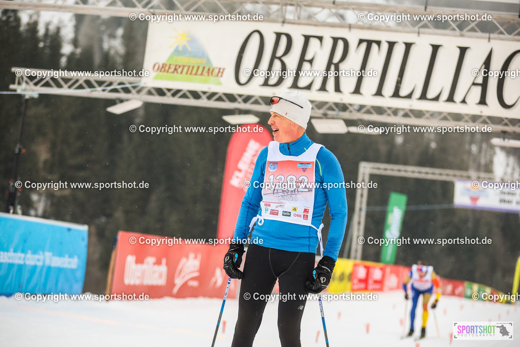 TRA55132 | Dolomitenlauf 2026 #dolomitenlauf_lienz #dolomitenlauf #worldloppet #dolomitensport #obertilliach #yourpictrs #sportshot_your_pictrs