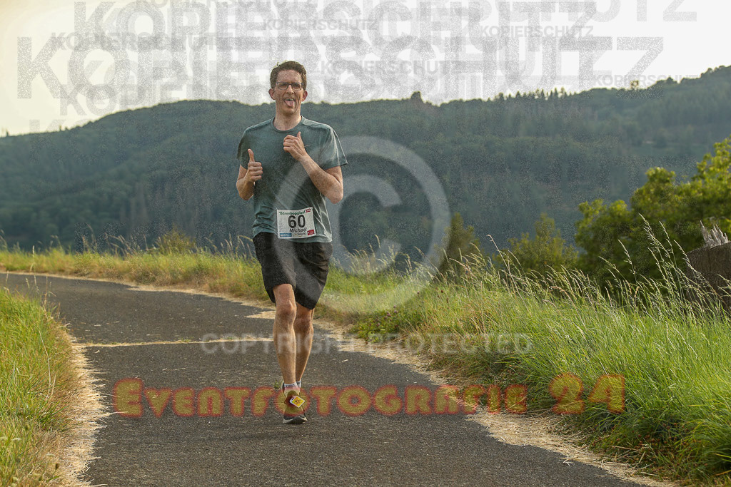220805_1902_EX2_5235 | Sport- und Eventfotografie