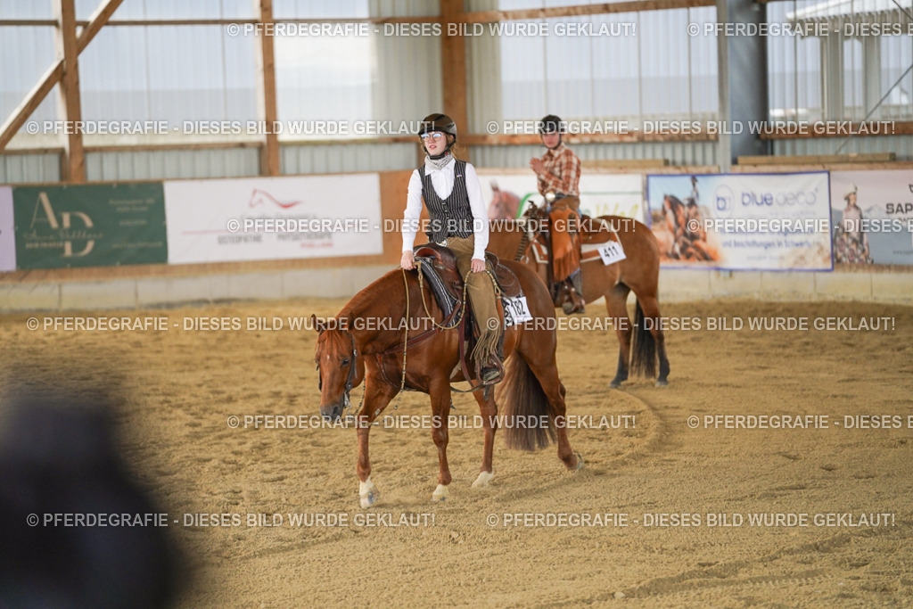 DSC08993 | Pferdegrafie