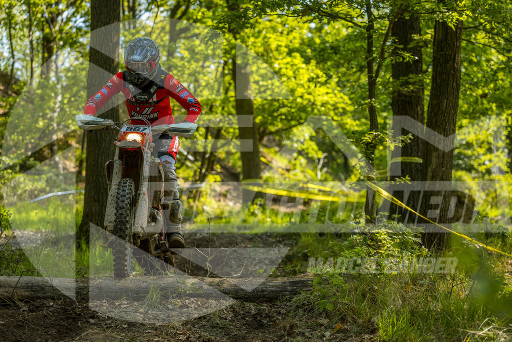 FAM_4403 | fullactionmedia-shop