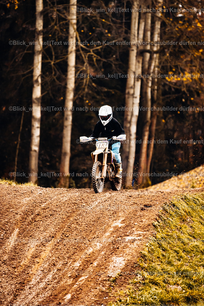 E68A4318 | blick_win_kel