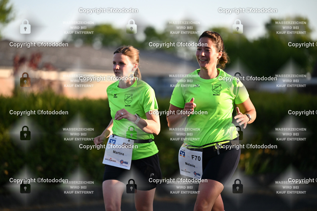 DSC_5282 | fotododen.de präsentiert ein umfangreiches Sportfoto Archiv mit Aufnahmen aus verschiedenen Sportarten im Raum Ostfriesland.