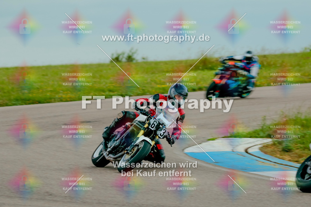 _7D20324 | Hier findet Ihr Bilder von Touristenfahrten auf der Nürburgring Nordschleife oder von anderen Veranstaltungen die ich besucht habe. Viel Spass beim Durch Schauen 