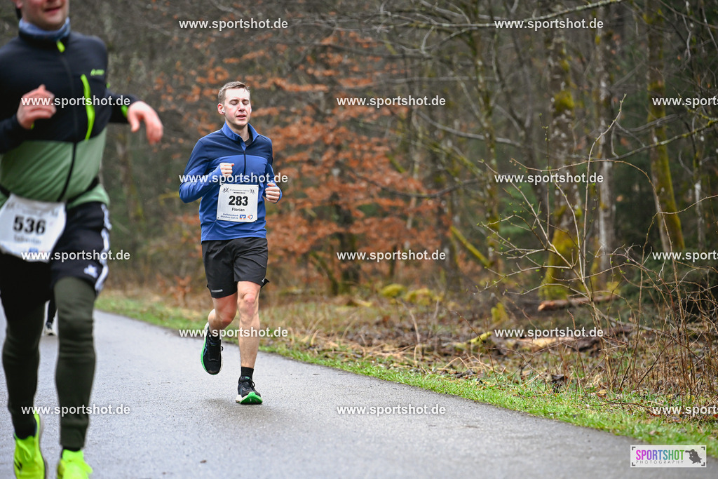 Forstenrieder Volkslauf 2025 | Forstenrieder Volkslauf 2025#forstenriedervolkslauf#sportshot_your_pictrs©SportshotphotographyCopyright: www.sportshot.de