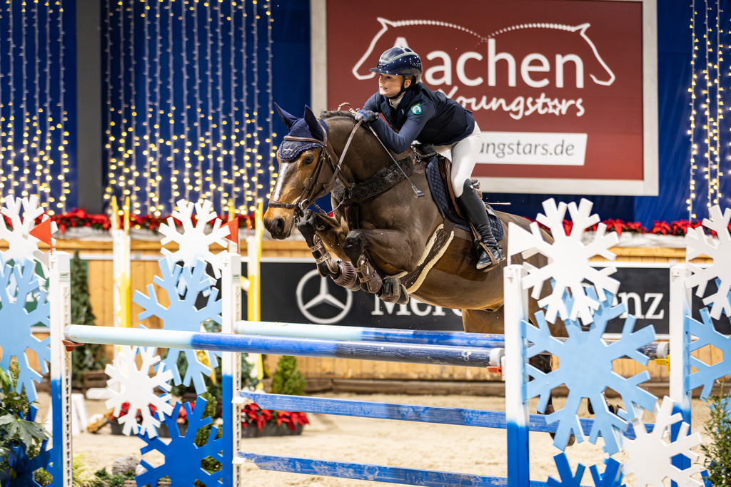 126A2339 | jasminmetznerfotografie