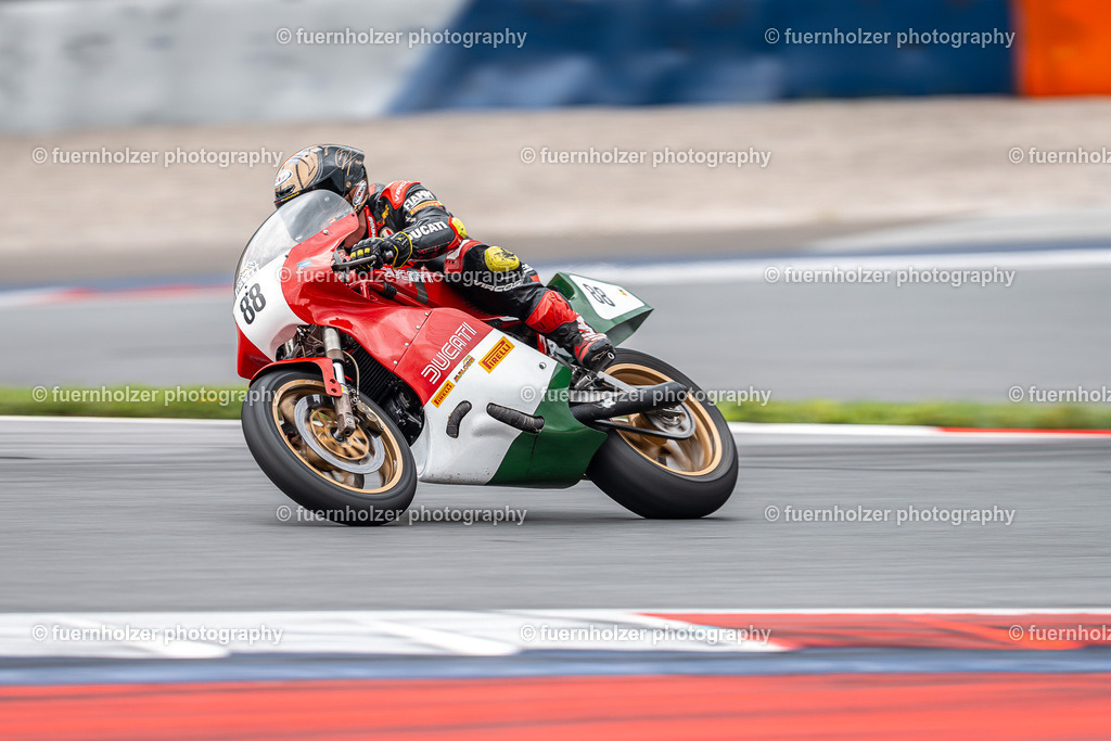 fuernholzer_250727-C4-729 | Racing Days 2025 - 22. Rupert Hollaus Rennen - © Christian Fuernholzer | fuernholzer photography