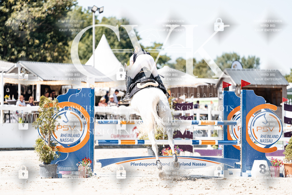 CK909773 | Turnierfotografie Pferdefotografie Trier Rheinland-Pfalz Pferdesport Reitsport Tierfotografie Sportfotografie Pferdevideo Pferdevideografie Equestrianvideography equestrianphotography  - Realisiert mit Pictrs.com